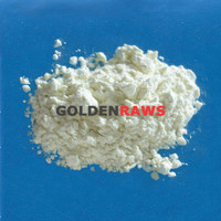 more images of Buy S-23 New Sarm Powder from info@goldenraws.com