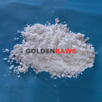 Buy YK-11 New Sarm Powder from info@goldenraws.com