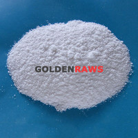 Buy Aicar Raw Sarm Powder from info@goldenraws.com