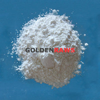 more images of Buy SR9009 Stenabolic Raw Sarm Powder from info@goldenraws.com