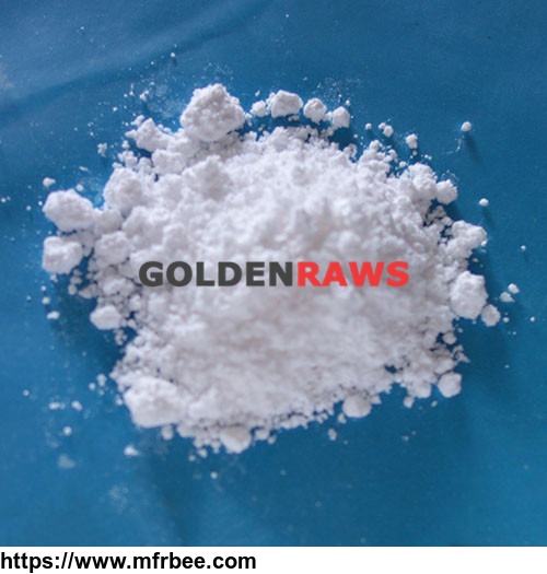buy_rad_140_testolone_raw_sarm_powder_from_info_at_goldenraws_com