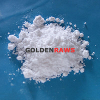 Buy RAD-140 Testolone Raw Sarm Powder from info@goldenraws.com