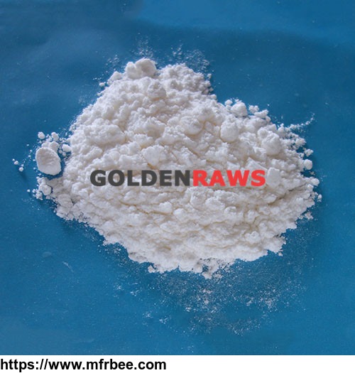 buy_lgd_4033_ligandrol_raw_sarm_powder_from_info_at_goldenraws_com