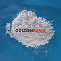 Buy LGD-4033 Ligandrol Raw Sarm Powder from info@goldenraws.com