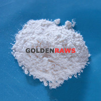 Buy GW-501516 Cardarine Raw Sarm Powder from info@goldenraws.com