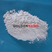 BUY MK-2866 OSTARINE Raw Sarm Powder from info@goldenraws.com