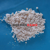 more images of Buy MK-677 Ibutamoren Raw Sarm Powder from info@goldenraws.com