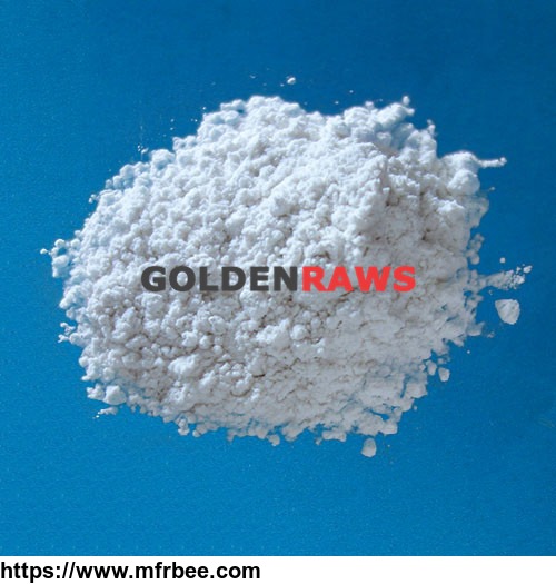 buy_methoxydienone_prohormone_powder_from_info_at_goldenraws_com