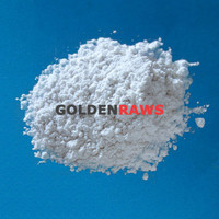 more images of Buy Methoxydienone Prohormone Powder from info@goldenraws.com