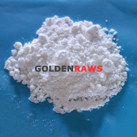 more images of Buy Sunifiram (DM-235) Powder from info@goldenraws.com