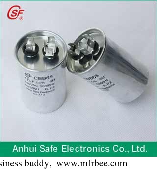 capacitor_cbb65_for_air_conditioning_use