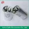 more images of capacitor cbb65 for air conditioning use