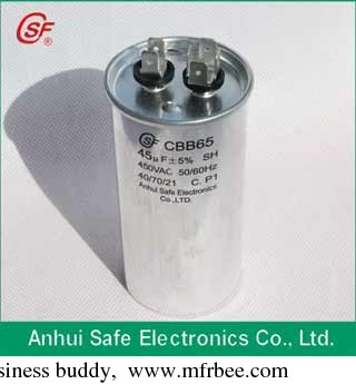 sh_capacitor_cbb65_made_in_china