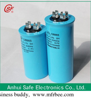 capacitor_bank_ac_motor_capacitor_cbb65_for_air_conditioning_use