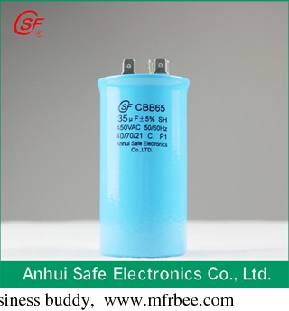 capacitor_cbb65_ac_motor_capacitor_sh_capacitor