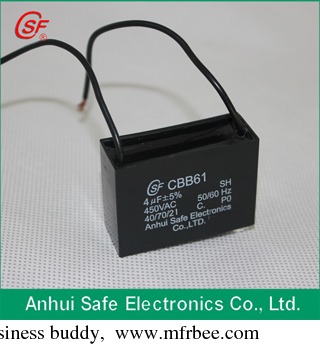 ac_motor_capacitor_for_table_fan_use