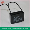 ac motor capacitor for table fan use