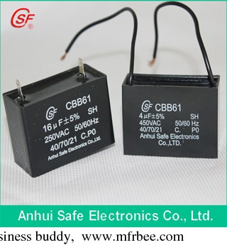 sh_capacitor_cbb61_for_ceiling_fan_use