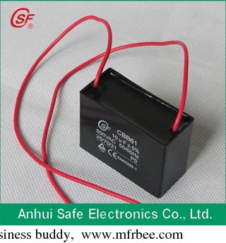 ac_motor_capacitor_cbb61_for_fan_use_with_sgs_cqc