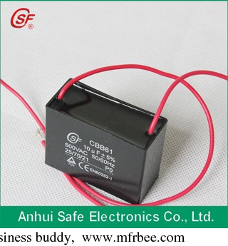 capacitor_bank_capacitor_cbb61_for_electric_fan_use