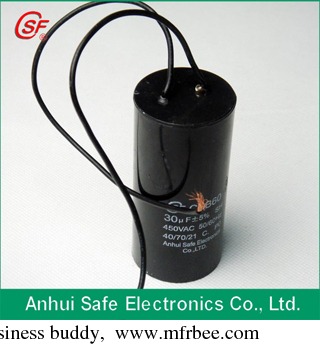 capacitor_cbb60_for_washin_machine_use_made_in_china