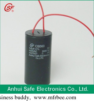 capacitor_cbb60_washing_machine_capacitor_made_in_china
