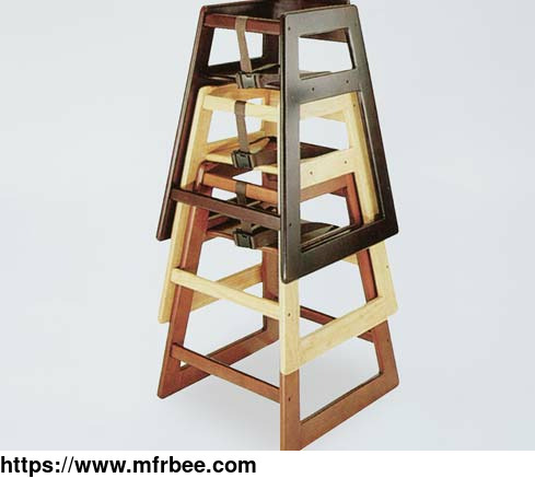 bs09_stackable_colorful_wood_bar_stool