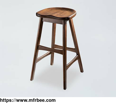 bs10_classic_carved_wood_step_bar_stool