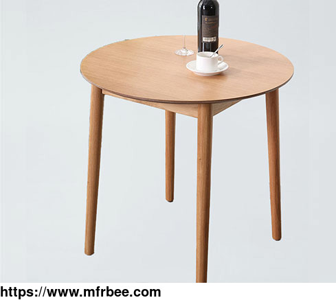ct1_r_solid_oak_wood_coffee_table