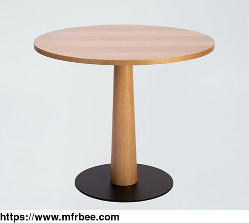 ct2_nordic_wooden_coffee_side_table