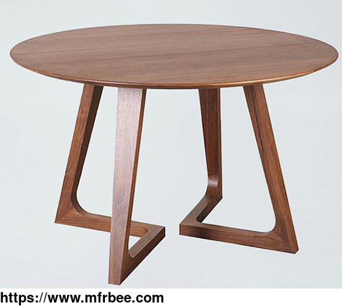 ct3_nordic_design_round_wooden_coffee_table