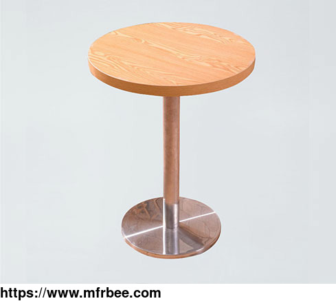 ct5_small_round_wooden_side_table