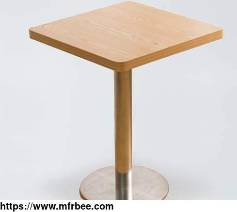 ct6_square_wooden_coffee_table