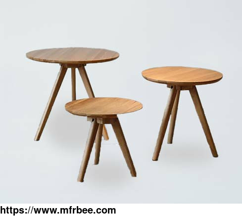 ct7_small_wooden_coffee_table