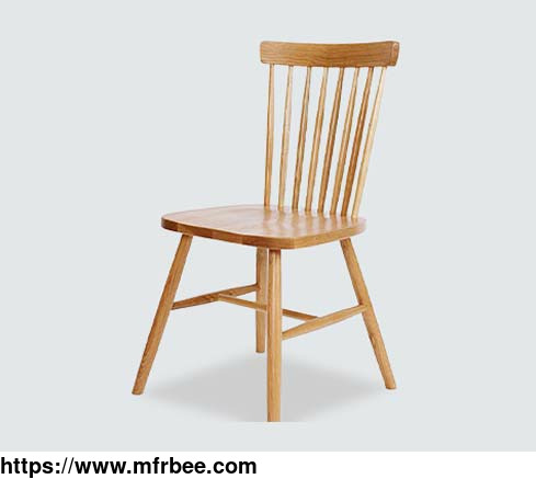 dc01_solid_wood_windsor_dinning_chair