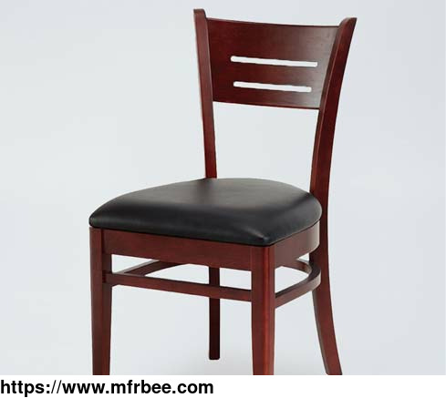 dc18_wood_dining_chair_for_restaurant
