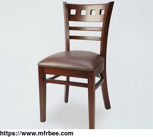 dc20_ancient_wooden_dining_chair_with_pu_leather