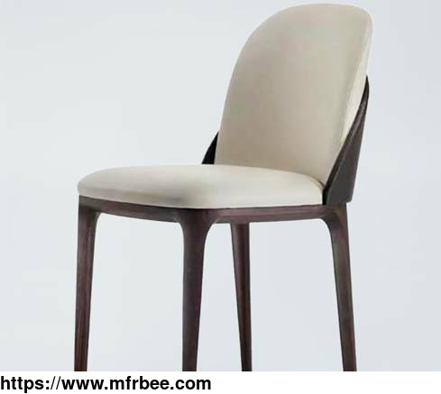 dc86_grace_style_upholstered_dining_chair
