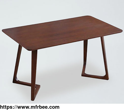 dt11_rectangle_wooden_table_rubberwood_solid