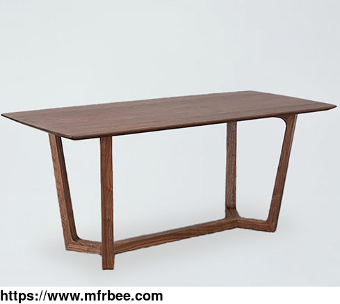 dt12_nordic_design_rectangle_solid_oak_wood_table