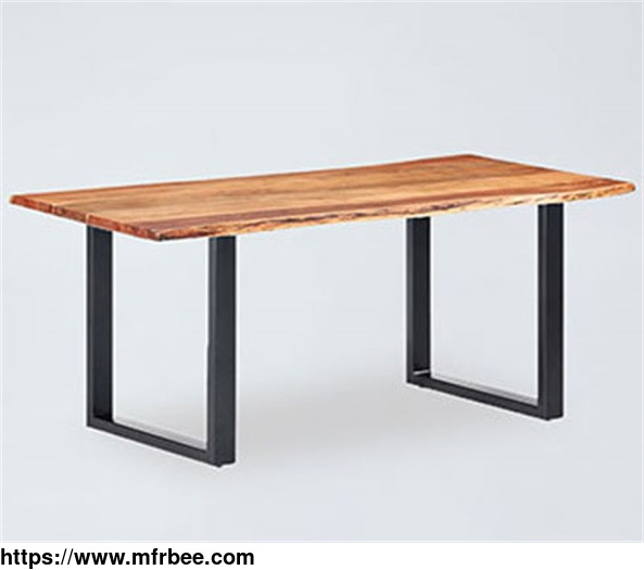 dt16_rectangle_wooden_table_desktop_with_solid_wood_metal_legs