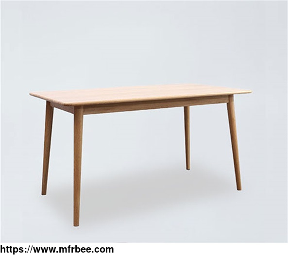 dt1_rectangle_wooden_leg_table
