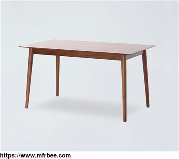 dt3_brown_rectangle_wooden_table_for_dining_room