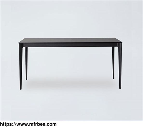 dt5_black_rectangle_wooden_table_rubberwood