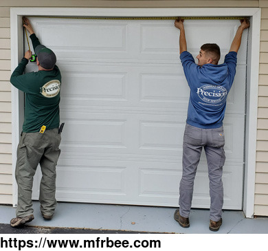 expert_garage_doors_repairs