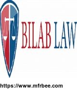 bilab_personal_injury_lawyer