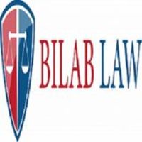 more images of BILAB Personal Injury Lawyer
