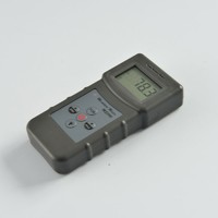more images of MS300 Concrete Moisture Meter