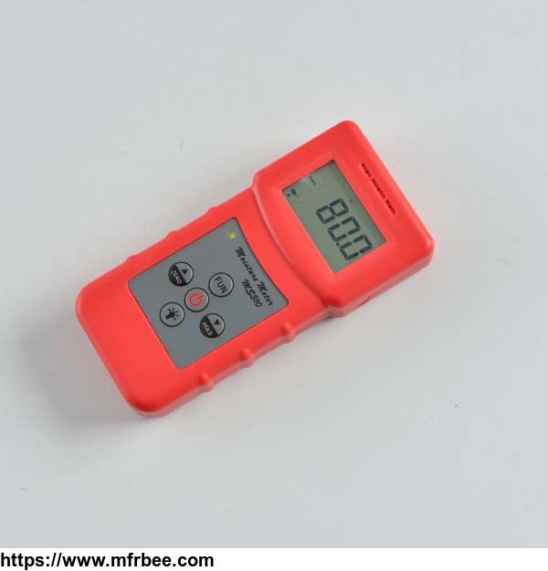 ms310_inductive_moisture_meter_for_wood