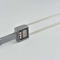 more images of TK100T Tabacco Moisture Meter